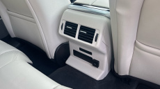 Land Rover Range Rover Velar 2.0 P250 Edition 5dr Auto Petrol Estate